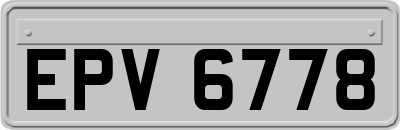 EPV6778