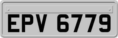 EPV6779