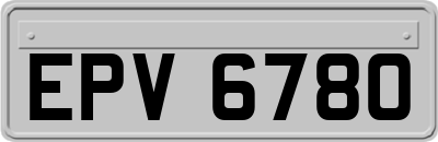 EPV6780