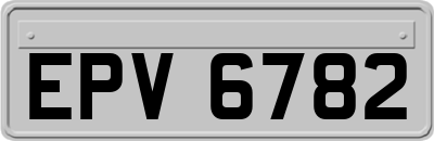 EPV6782