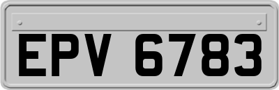 EPV6783