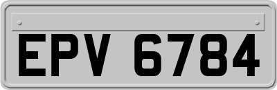 EPV6784