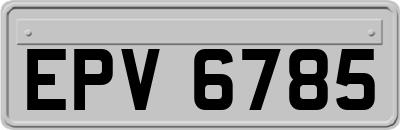 EPV6785