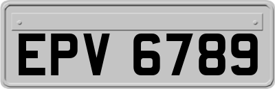 EPV6789