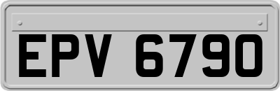 EPV6790