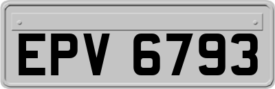 EPV6793