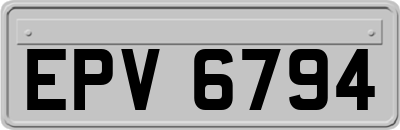 EPV6794