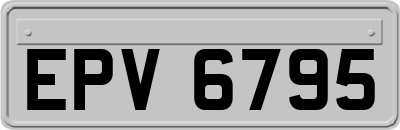 EPV6795