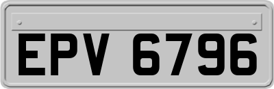 EPV6796