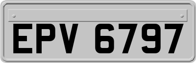 EPV6797