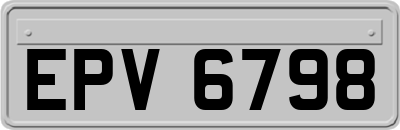 EPV6798