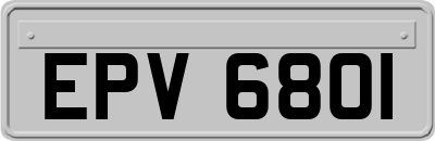 EPV6801