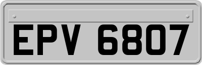 EPV6807