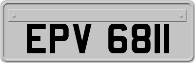 EPV6811