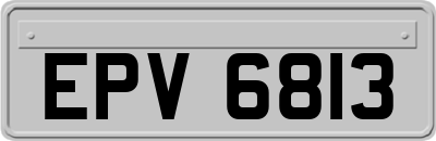 EPV6813