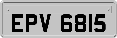EPV6815