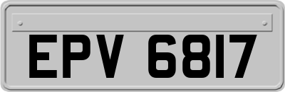 EPV6817