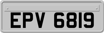 EPV6819