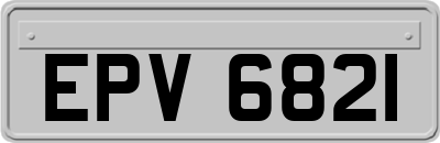 EPV6821