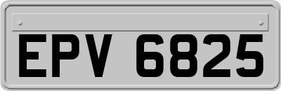 EPV6825