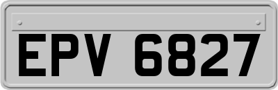 EPV6827