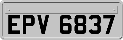 EPV6837
