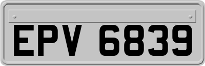 EPV6839
