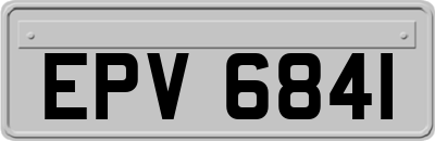 EPV6841