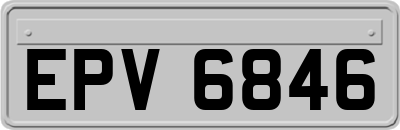 EPV6846
