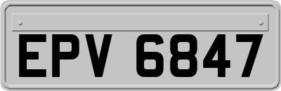 EPV6847