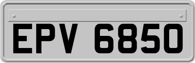 EPV6850