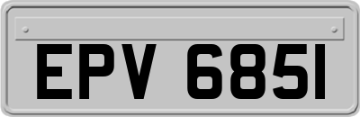 EPV6851