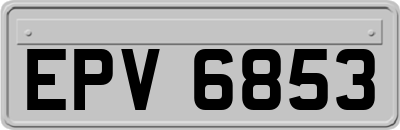 EPV6853