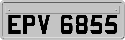 EPV6855