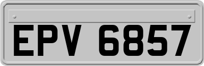 EPV6857