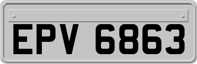 EPV6863