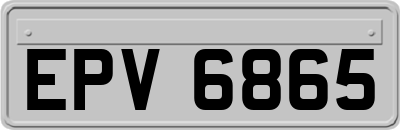 EPV6865