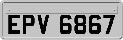 EPV6867