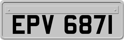EPV6871