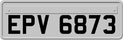 EPV6873