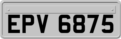 EPV6875