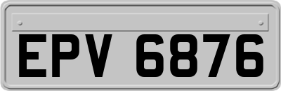 EPV6876