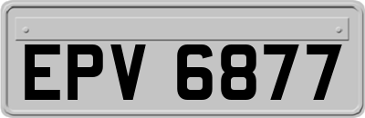 EPV6877