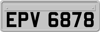 EPV6878