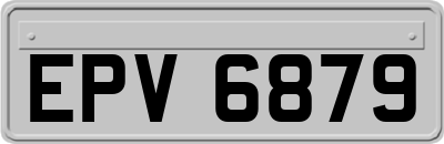 EPV6879