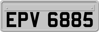 EPV6885