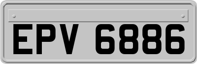 EPV6886