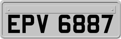 EPV6887
