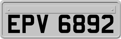 EPV6892