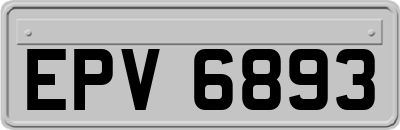EPV6893